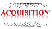 Aquisition12-logo