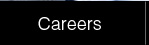 careers