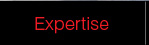 expertise